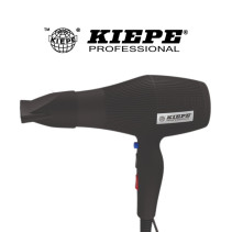 Secador de cabelo Kiepe Secador de cabelo Kiepe