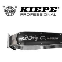 Kiepe Rasiermesser Kiepe Rasiermesser