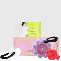 Soins du corps Spongellé Soins du corps Spongellé