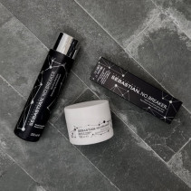 Cuidado No Breaker Sebastian