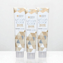 Urban Keratin Colorazione Urban Keratin Colorazione