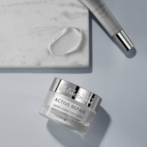 Cura Attiva Riparatrice dell'Istituto Esthederm