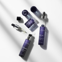 Cuidados Intensivos del Instituto Esthederm