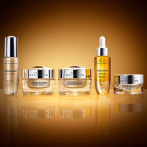 Behandelingen Excellage Institut Esthederm