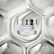 Soins Prévention jeunesse Institut Esthederm