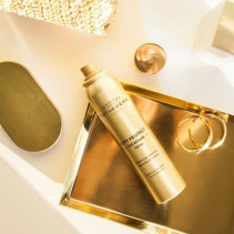 Cura protettiva City Institut Esthederm