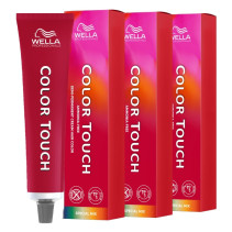 WELLA biotouch 2本セット BIO TOUCH Prisis（バイオタッチ プリシス）｜HAIRinfo（ヘア