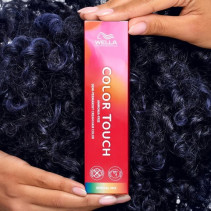 Color Touch Special Mix - WellaFarbton-Spezialmischung - Wella