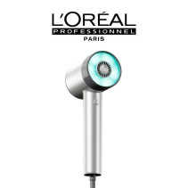 Secador de pelo L'Oréal Professionnel Secador de pelo L'Oréal Professionnel