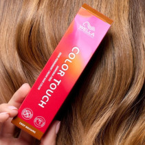 Color Touch - Wella