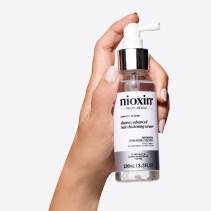 Nioxin Verzorging voor Dikte & Stijl