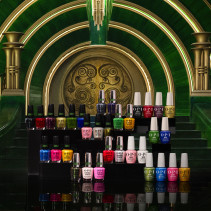 OPI Wicked OPI Wicked