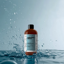 Collections Nature - Hydratant quotidien - Eugène Perma Collections Nature - Hydratant quotidien - Eugène Perma