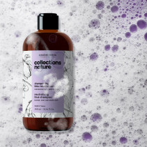 Collections Nature - Neutralizzante - Eugène Perma