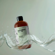 Collections Natur - Volumen - Eugène Perma