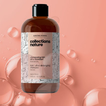 Collections Nature - Bambini - Eugène Perma