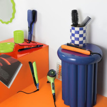 GHD Colour Crush CollectionGHD Farbverliebte Kollektion