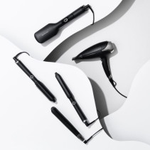 ghd Kollektion Ikonische Werkzeuge
