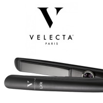 Lisciante Velecta Lisciante Velecta