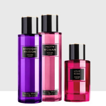 Perfumes e névoas perfumadas Aoura London Perfumes e névoas perfumadas Aoura London