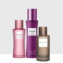Perfumes e névoas perfumadas Bespoke London Perfumes e névoas perfumadas Bespoke London