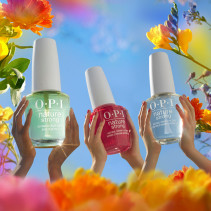 OPI Nature Strong OPI Nature Strong