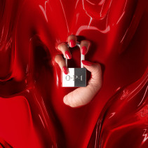 OPI Brilho Infinito OPI Brilho Infinito
