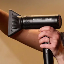 Material de peluquería
