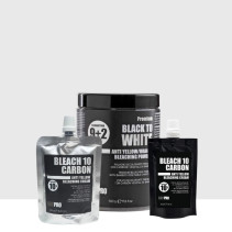 KayPro Bleaching KayPro Bleaching