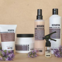 Keratine - KayPro