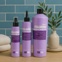 Hyaluronic - KayPro