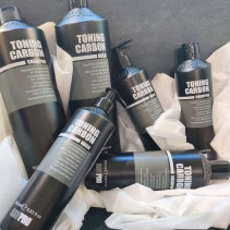 Tonalità Carbonio - KayPro