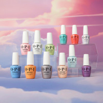 OPI'm Sognando OPI'm Sognando