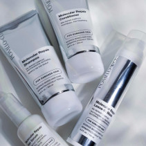 Professional Molecular Repair Professional Molecular Repair
