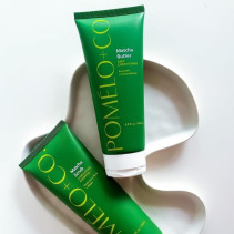 Matcha Volume - Pomélo+Co Matcha Volume - Pomélo+Co