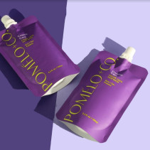 Cosmic Protection - Pomélo+Co Cosmic Protection - Pomélo+Co