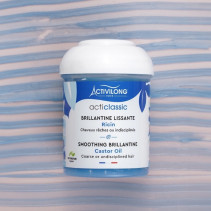 Acticlassic Activilong