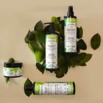 Actidetox Activilong