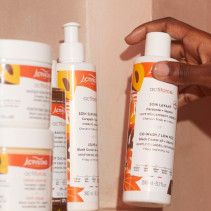 Actiforce Activilong