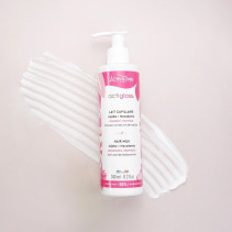 Actigloss Activilong