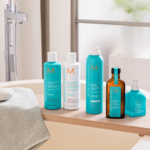 Hydratation Moroccanoil Hydratation Moroccanoil