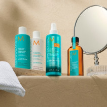 Reparatur Moroccanoil Reparatur Moroccanoil