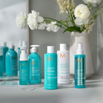 Frizz-Kontrolle Moroccanoil Frizz-Kontrolle Moroccanoil