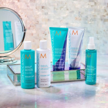 Farbpflege Moroccanoil Farbpflege Moroccanoil