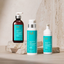 Curl Moroccanoil Curl Moroccanoil
