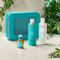 Volumen Moroccanoil Volumen Moroccanoil
