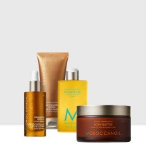 Cuidado del cuerpo Moroccanoil Cuidado del cuerpo Moroccanoil