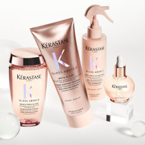 Gloss Absolu Kérastase Gloss Absolu Kérastase