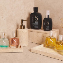 Sublime | Regenerierend Semi Di Lino