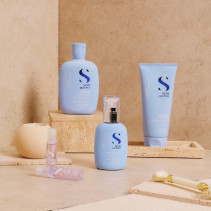 Densità | addensante Semi di Lino